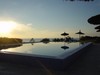 Aparthotel Parque Mar