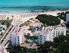 Aparthotel Hipotels Bahia Grande