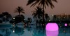 Hotel Sentido Castell De Mar
