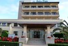 Hotel Bella Playa
