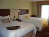 Hotel Hampton Inn & Suites Fremont