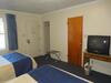 Motel Americas Best Value Inn Port Clinton