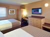 Livinn Hotel Cincinnati North/ Sharonville