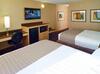 Livinn Hotel Cincinnati North/ Sharonville