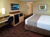 Livinn Hotel Cincinnati North/ Sharonville