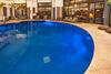 Livinn Hotel Cincinnati North/ Sharonville
