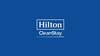Hotel Home2 Suites By Hilton Edmond