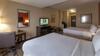 Hotel Holiday Inn North Quail Springs