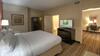Hotel Holiday Inn North Quail Springs