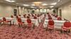 Hotel Holiday Inn North Quail Springs