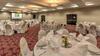 Hotel Holiday Inn North Quail Springs