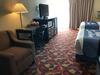 Hotel Days Inn By Wyndham Carlisle North