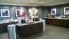 Hotel Hampton Inn & Suites - Pittsburgh/harmarville, Pa