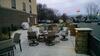 Hotel Hampton Inn & Suites - Pittsburgh/harmarville, Pa