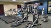 Hotel Hampton Inn & Suites - Pittsburgh/harmarville, Pa