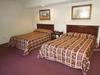 Motel Classic Inn Lancaster