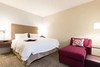 Hotel Hampton Inn & Suites Orangeburg, Sc