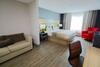 Hotel Country Inn And Suites Myrtle Beach