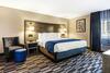 Hotel Country Hearth Inn & Suites