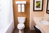 Aparthotel Extended Stay America - Memphis - Apple Tree