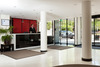 Hotel Forest Hill Meudon