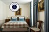 Hotel D`orsay