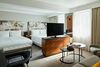 Hotel Marriott Kensington