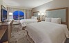 Hotel Hampton Inn Myrtle Beach Broadway At The Beach