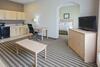 Holiday Inn Express Hotel & Suites Alvarado