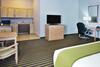Holiday Inn Express Hotel & Suites Alvarado