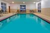 Holiday Inn Express Hotel & Suites Alvarado