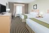 Holiday Inn Express Hotel & Suites Alvarado