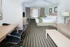 Holiday Inn Express Hotel & Suites Alvarado