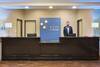 Holiday Inn Express Hotel & Suites Alvarado
