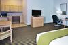 Holiday Inn Express Hotel & Suites Alvarado