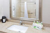 Holiday Inn Express Hotel & Suites Alvarado