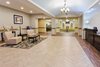 Holiday Inn Express Hotel & Suites Alvarado
