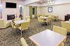 Holiday Inn Express Hotel & Suites Alvarado