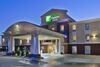 Holiday Inn Express Hotel & Suites Alvarado