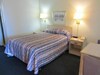 Motel Travelodge Amarillo