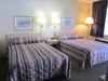 Motel Travelodge Amarillo