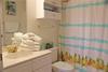 Apartamento Magnolia North 102-4839