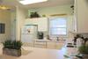 Apartamento Magnolia North 102-4839