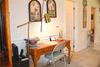 Apartamento Magnolia North 102-4839