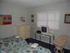 Apartamento Arcadian II Unit 15-b Condo