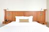 Wyndham Garden Hotel Austin