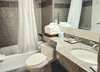 Wyndham Garden Hotel Austin