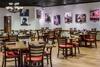 Wyndham Garden Hotel Austin