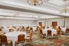 Wyndham Garden Hotel Austin
