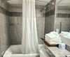Wyndham Garden Hotel Austin